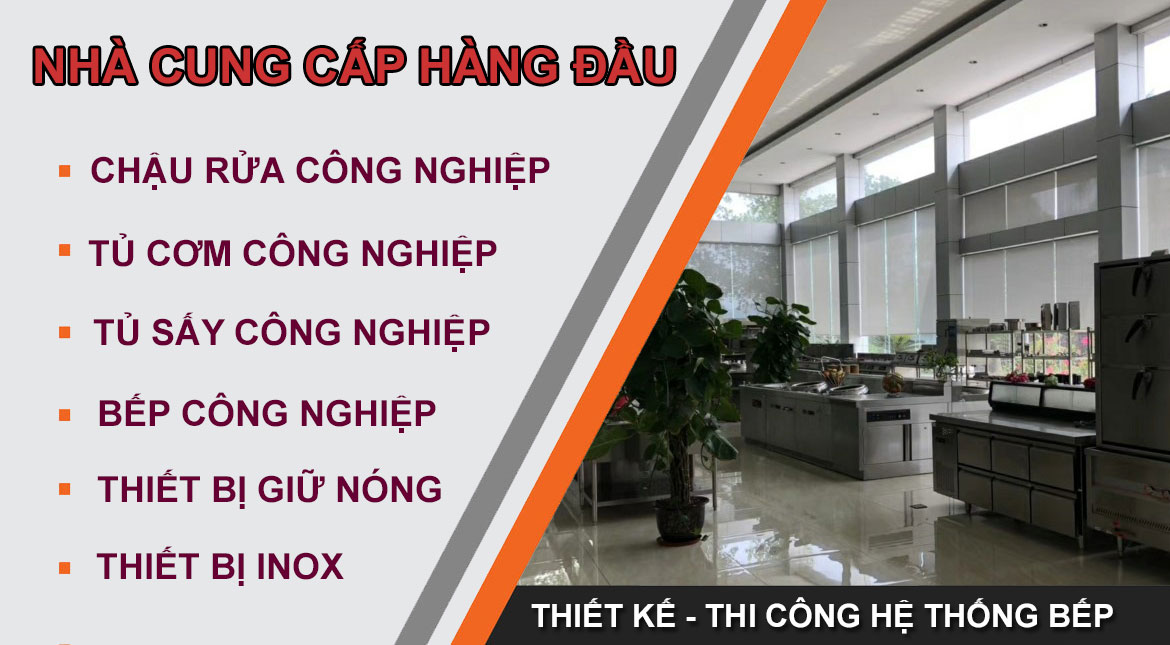 Dịch vụ cung cấp