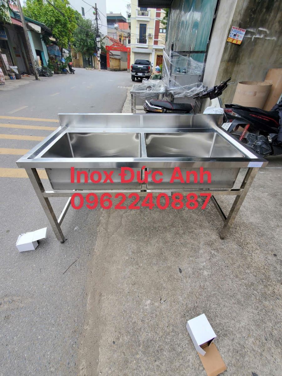 Chau rua cong nghiep 3H NK2021 1